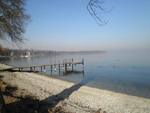 Picture 1