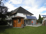 Picture 1