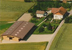 Picture 10