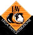 Lav - Lega anti vivisezione